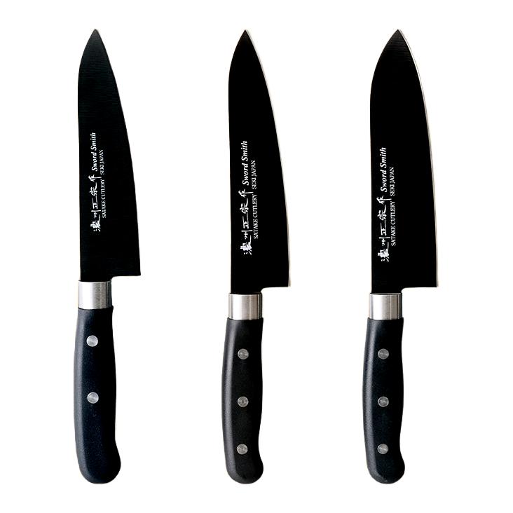 Satake-Titanium-Coated-3-Piece-Japanese-Knife-Set-Black-Kitchen-Knives-1-2025-03-28T05:34:15.268Z.jpg