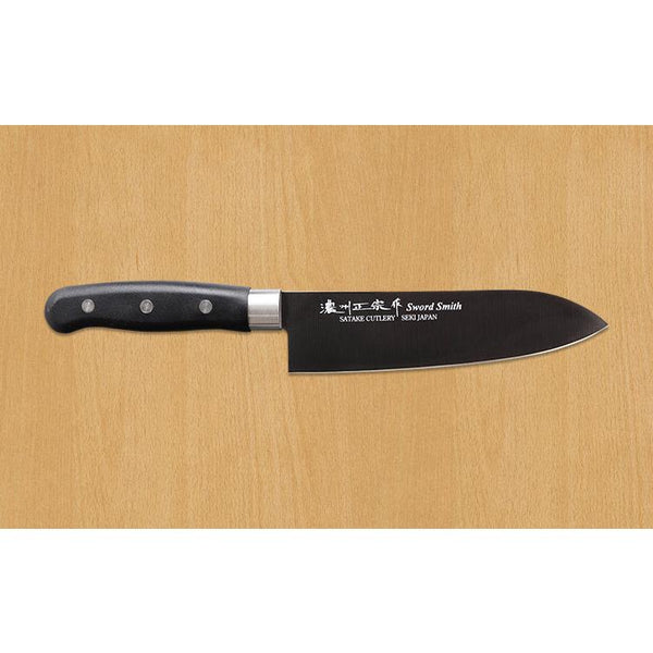 Satake-Titanium-Coated-3-Piece-Japanese-Knife-Set-Black-Kitchen-Knives-3-2025-03-28T05:34:15.269Z.jpg