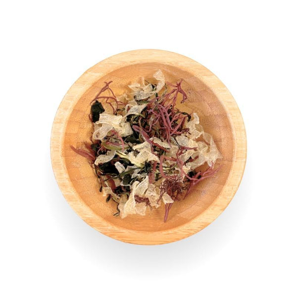 Seaweed-Salad-Japanese-Dried-Algae-and-Konjac-Mix-50g-2-2025-03-27T07:10:04.792Z.jpg