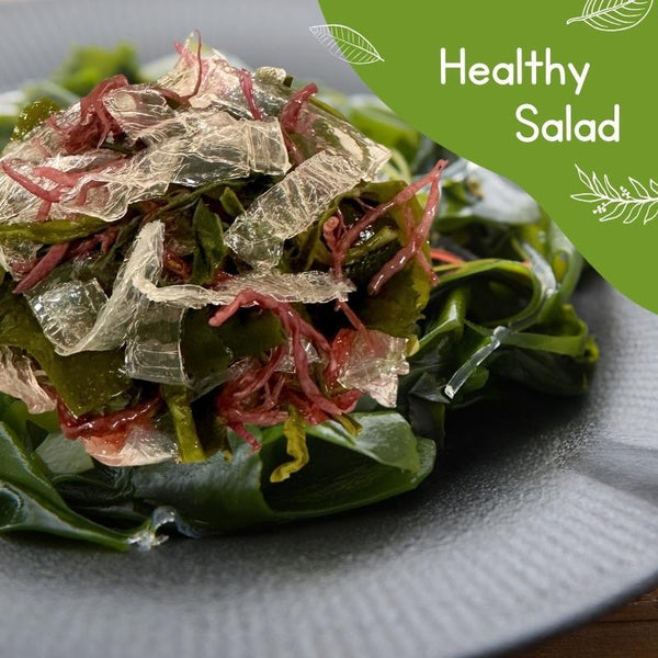 Seaweed-Salad-Japanese-Dried-Algae-and-Konjac-Mix-50g-3-2025-03-27T07:10:04.792Z.jpg