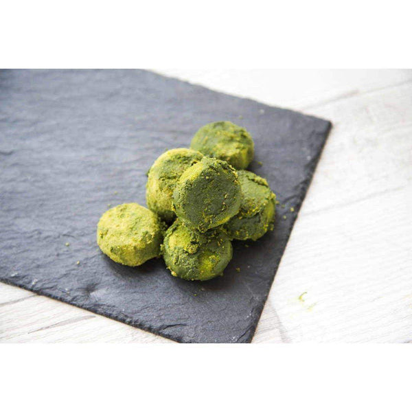 Seijo-Ishii-Desica-Uji-Matcha-Polvoron-Shortbread-70g-Pack-of-5-4-2025-11-17T05:21:33.224Z.jpg
