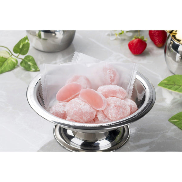 Seiki-Bite-Sized-Amaou-Strawberry-Daifuku-Mochi-Pack-of-5-2-2026-03-26T02:17:25.114Z.jpg