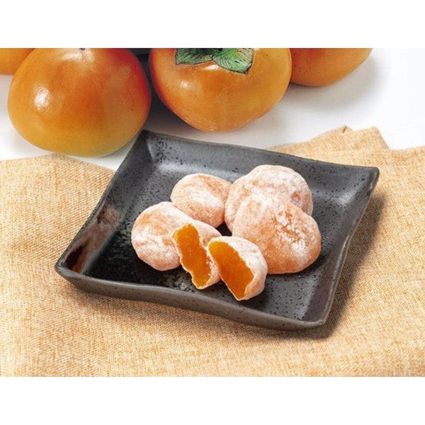 Seiki-Bite-Sized-Hoshigaki-Dried-Persimmon-Daifuku-Mochi-Pack-of-5-2-2026-03-26T02:17:25.136Z.jpg