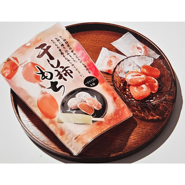 Seiki-Bite-Sized-Hoshigaki-Dried-Persimmon-Daifuku-Mochi-Pack-of-5-3-2026-03-26T02:17:25.136Z.jpg