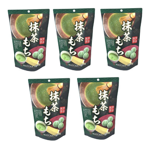Seiki-Bite-Sized-Matcha-Green-Tea-Mochi-Pack-of-5-1-2026-03-26T02:45:02.457Z.jpg