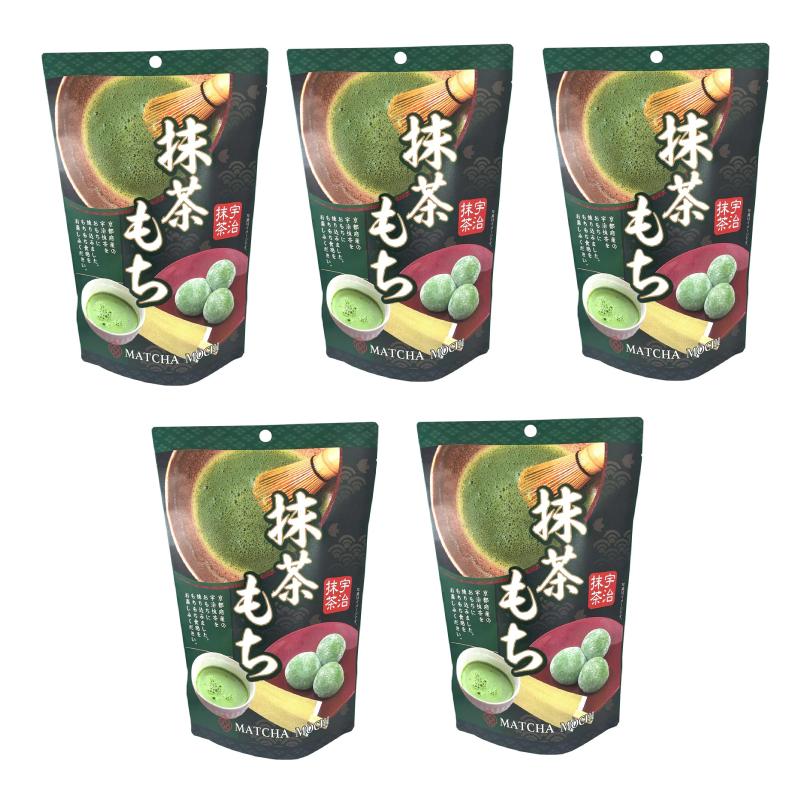 Seiki-Bite-Sized-Matcha-Green-Tea-Mochi-Pack-of-5-1-2026-03-26T02:45:02.457Z.jpg
