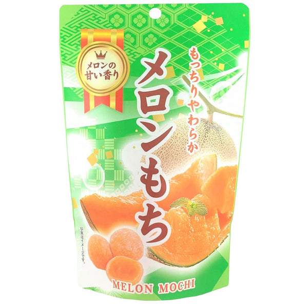 Seiki-Bite-Sized-Mochi-Snack-Japanese-Melon-Flavor-Pack-of-5-3-2026-03-26T02:45:02.481Z.jpg