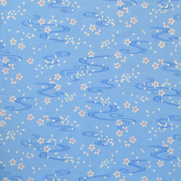 Seiran-Furoshiki-Blue-Floating-Blossoms-Cotton-Wrapping-Cloth-1-2025-12-25T08:23:56.892Z.jpg