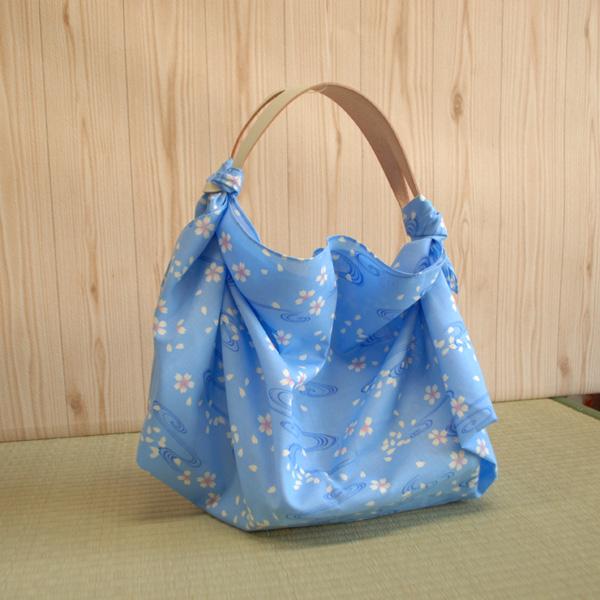Seiran-Furoshiki-Blue-Floating-Blossoms-Cotton-Wrapping-Cloth-2-2025-12-25T08:23:56.892Z.jpg