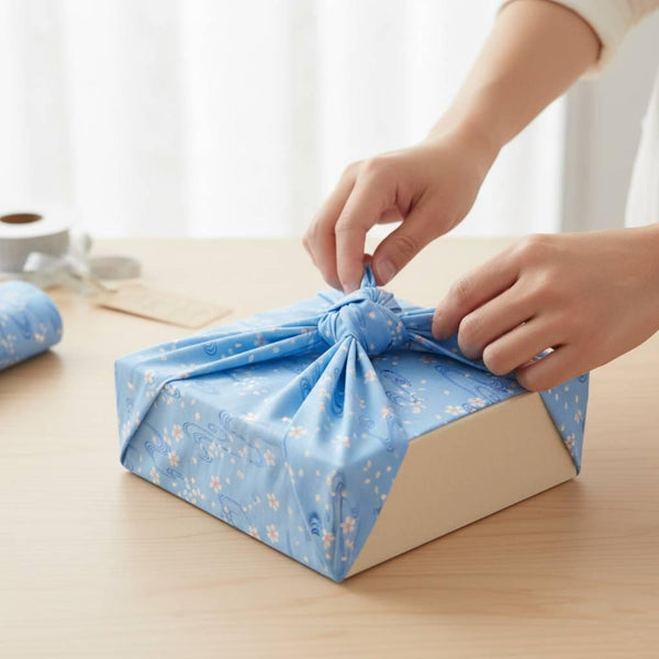 Seiran-Furoshiki-Blue-Floating-Blossoms-Cotton-Wrapping-Cloth-3-2025-12-25T08:23:56.891Z.jpg