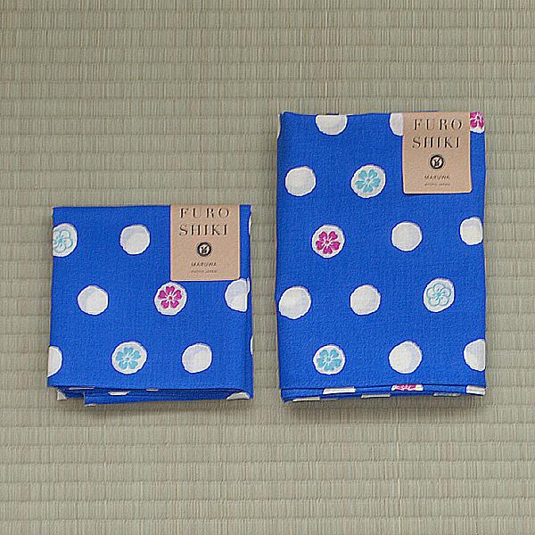 Seiran-Furoshiki-Flower-Pattern-Cotton-Wrapping-Cloth-2-2025-07-23T01:04:52.814Z.jpg