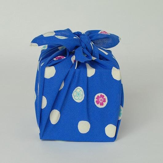 Seiran-Furoshiki-Flower-Pattern-Cotton-Wrapping-Cloth-6-2025-07-23T01:04:52.817Z.jpg