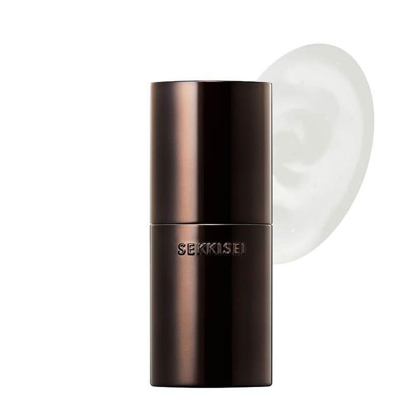 Sekkisei-Clear-Wellness-V-Serum-Moisturizer-For-Dull-Skin-50ml-1-2025-05-07T02:06:01.863Z.jpg
