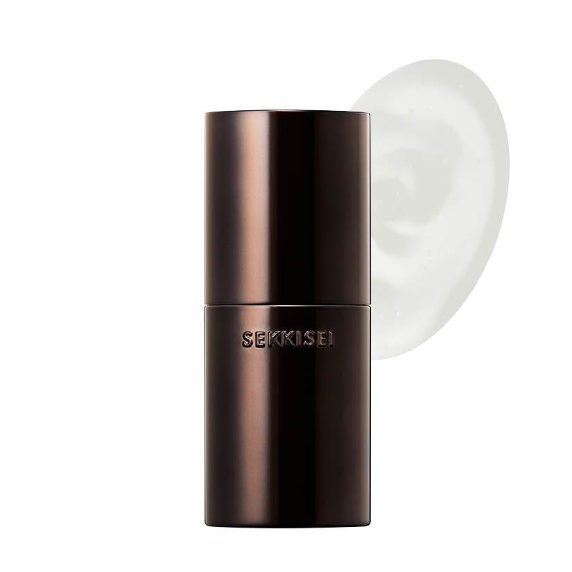 Sekkisei-Clear-Wellness-V-Serum-Moisturizer-For-Dull-Skin-50ml-1-2025-05-07T02:06:01.863Z.jpg