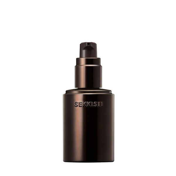 Sekkisei-Clear-Wellness-V-Serum-Moisturizer-For-Dull-Skin-50ml-2-2025-05-07T02:06:01.863Z.jpg