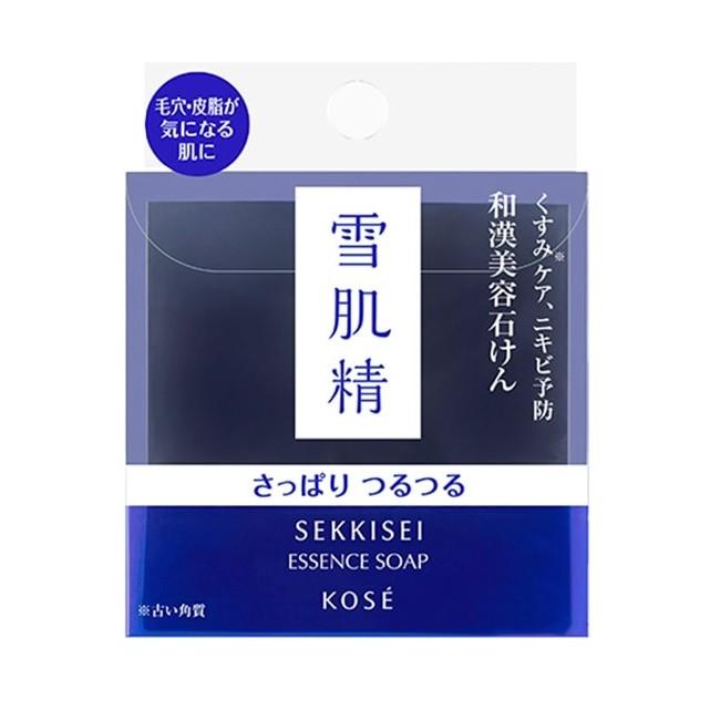 Sekkisei-Essence-Soap-Clarifying-Herbal-Beauty-Face-Soap-Bar-120g-1-2025-11-10T02:26:14.380Z.jpg