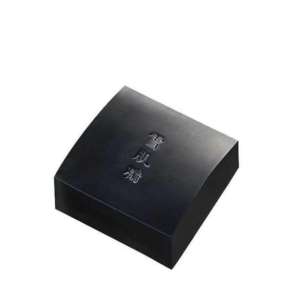 Sekkisei-Essence-Soap-Clarifying-Herbal-Beauty-Face-Soap-Bar-120g-4-2025-11-10T02:26:14.380Z.jpg