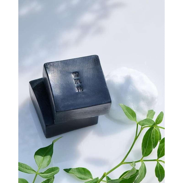 Sekkisei-Essence-Soap-Clarifying-Herbal-Beauty-Face-Soap-Bar-120g-5-2025-11-10T02:26:14.381Z.jpg