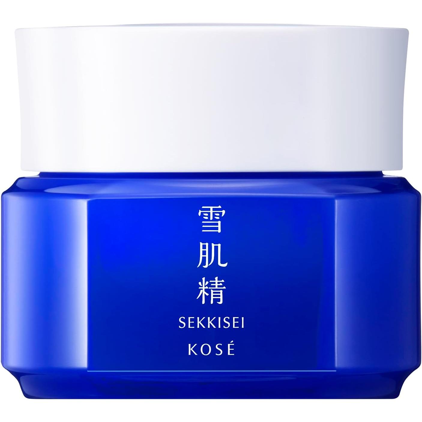 Sekkisei-Moisturizer-Brightening-Face-Cream-40g-1-2026-01-27T00:56:58.078Z.jpg