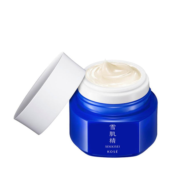 Sekkisei-Moisturizer-Brightening-Face-Cream-40g-6-2026-01-27T00:56:58.079Z.jpg