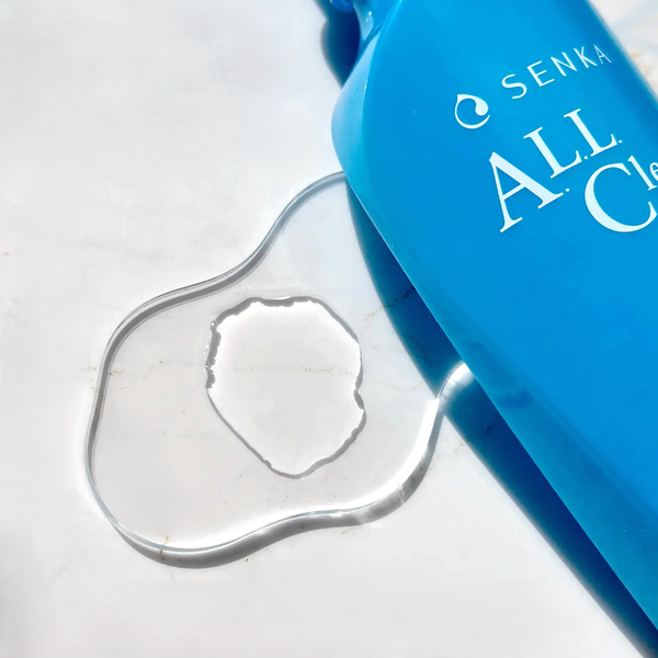 Senka-All-Clear-Oil-Makeup-Remover-230ml-2-2025-08-25T00:50:03.282Z.png