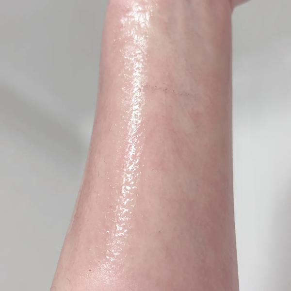 Senka-All-Clear-Oil-Makeup-Remover-230ml-4-2025-08-25T00:50:03.280Z.png