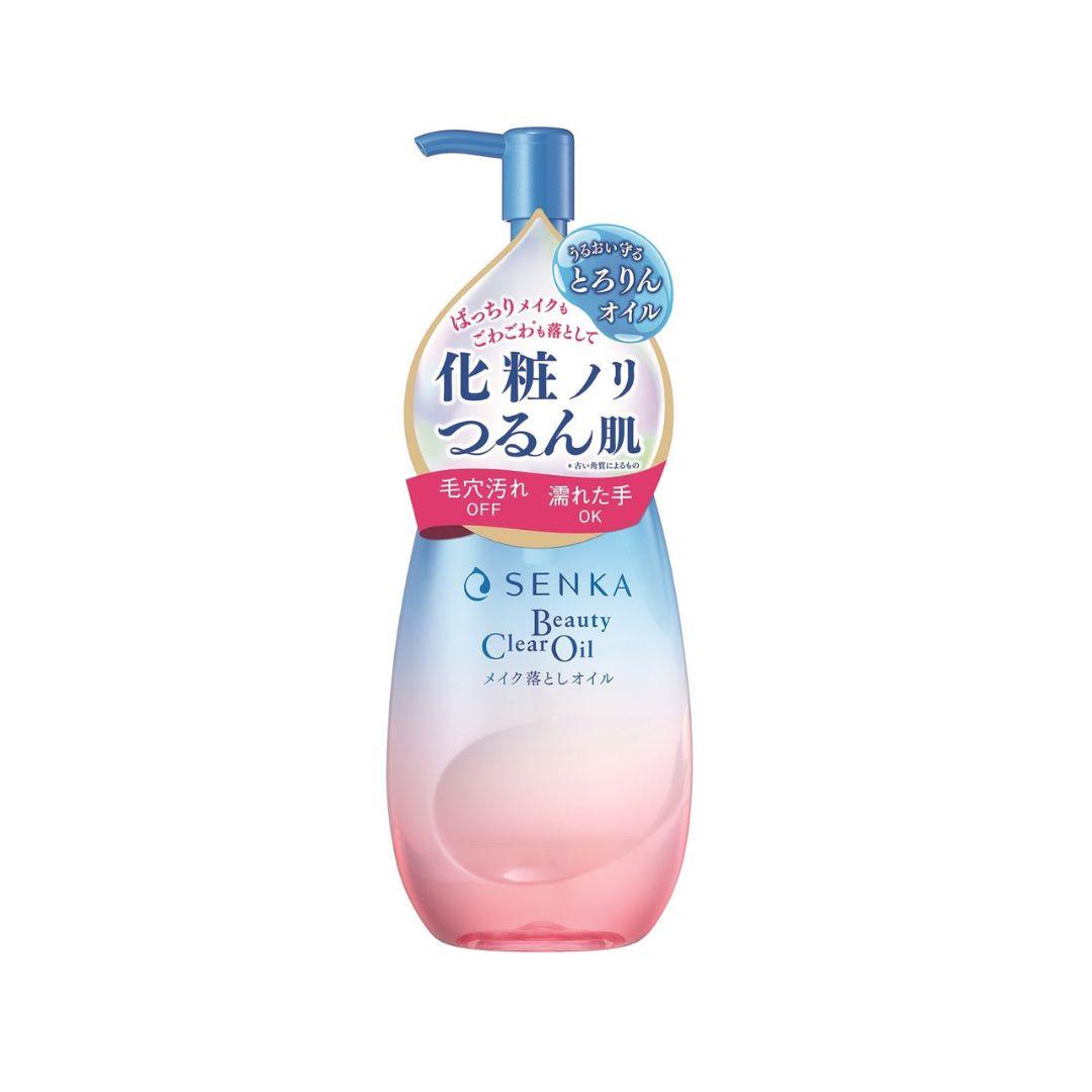 Senka-Beauty-Clear-Oil-Smooth-Transparent-Makeup-Remover-200ml-1-2025-05-12T01:48:14.355Z.jpg