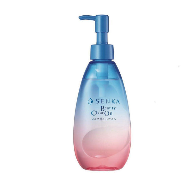 Senka-Beauty-Clear-Oil-Smooth-Transparent-Makeup-Remover-200ml-2-2025-05-12T01:48:14.355Z.jpg