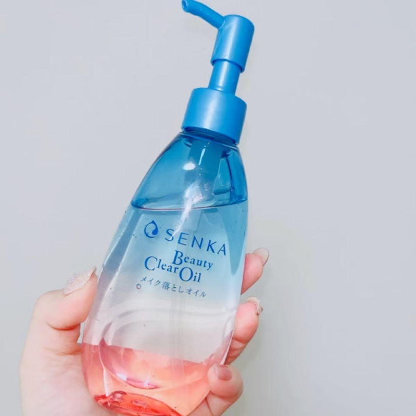 Senka-Beauty-Clear-Oil-Smooth-Transparent-Makeup-Remover-200ml-4-2025-05-12T01:48:14.356Z.jpg