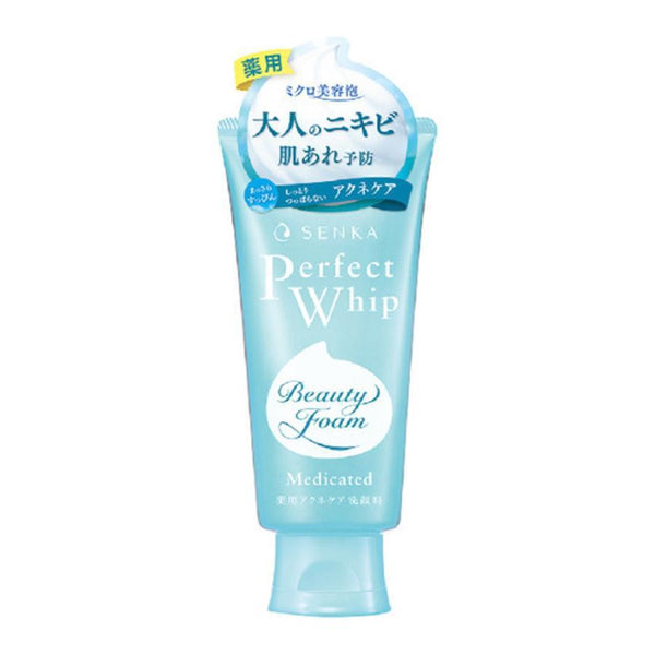 Senka-Perfect-Whip-Acne-Care-Cleanser-120g-1-2025-08-25T01:32:28.137Z.jpg