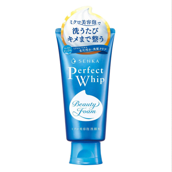 Senka-Perfect-Whip-Cleansing-Foam-Pack-of-2-1-2025-08-24T23:06:17.583Z.jpg