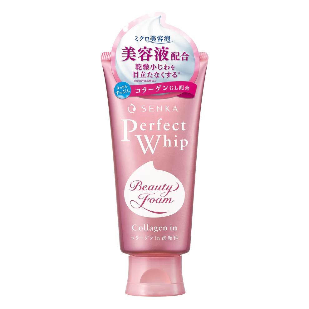 Senka-Perfect-Whip-Collagen-In-Cleanser-120g-1-2025-08-25T00:29:28.503Z.jpg