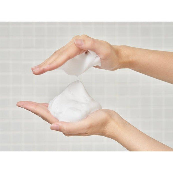 Senka-Perfect-Whip-White-Clay-Pore-Cleanser-120g-2-2025-08-25T00:39:56.477Z.jpg
