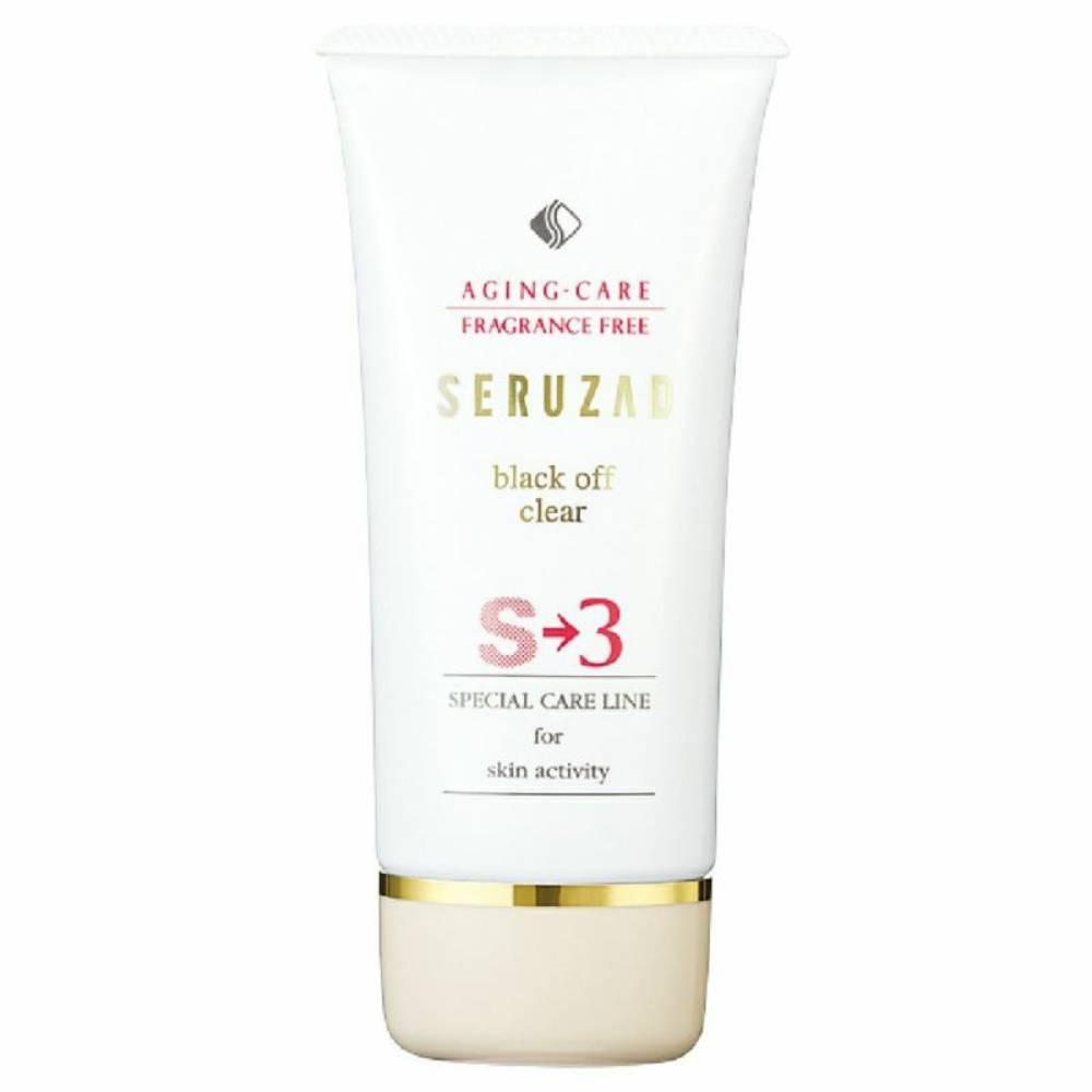 Seruzad-Black-Off-Clear-Fragrance-Free-Natto-Exfoliating-Gel-80g-1-2026-03-31T02:27:14.759Z.jpg