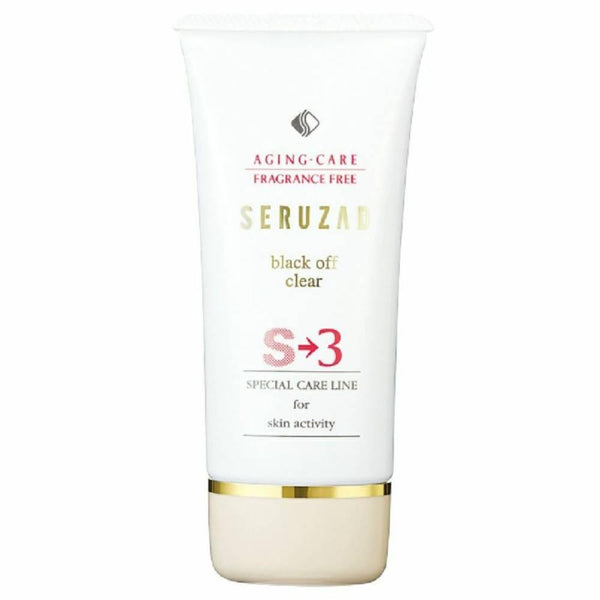 Seruzad-Black-Off-Clear-Fragrance-Free-Natto-Exfoliating-Gel-80g-1-2026-03-31T02:27:14.759Z.jpg