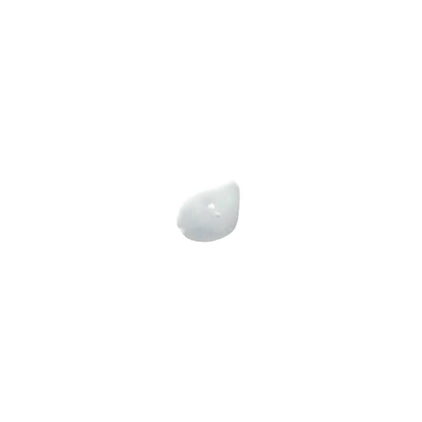 Seruzad-Black-Off-Clear-Fragrance-Free-Natto-Exfoliating-Gel-80g-5-2026-03-31T02:27:14.759Z.jpg