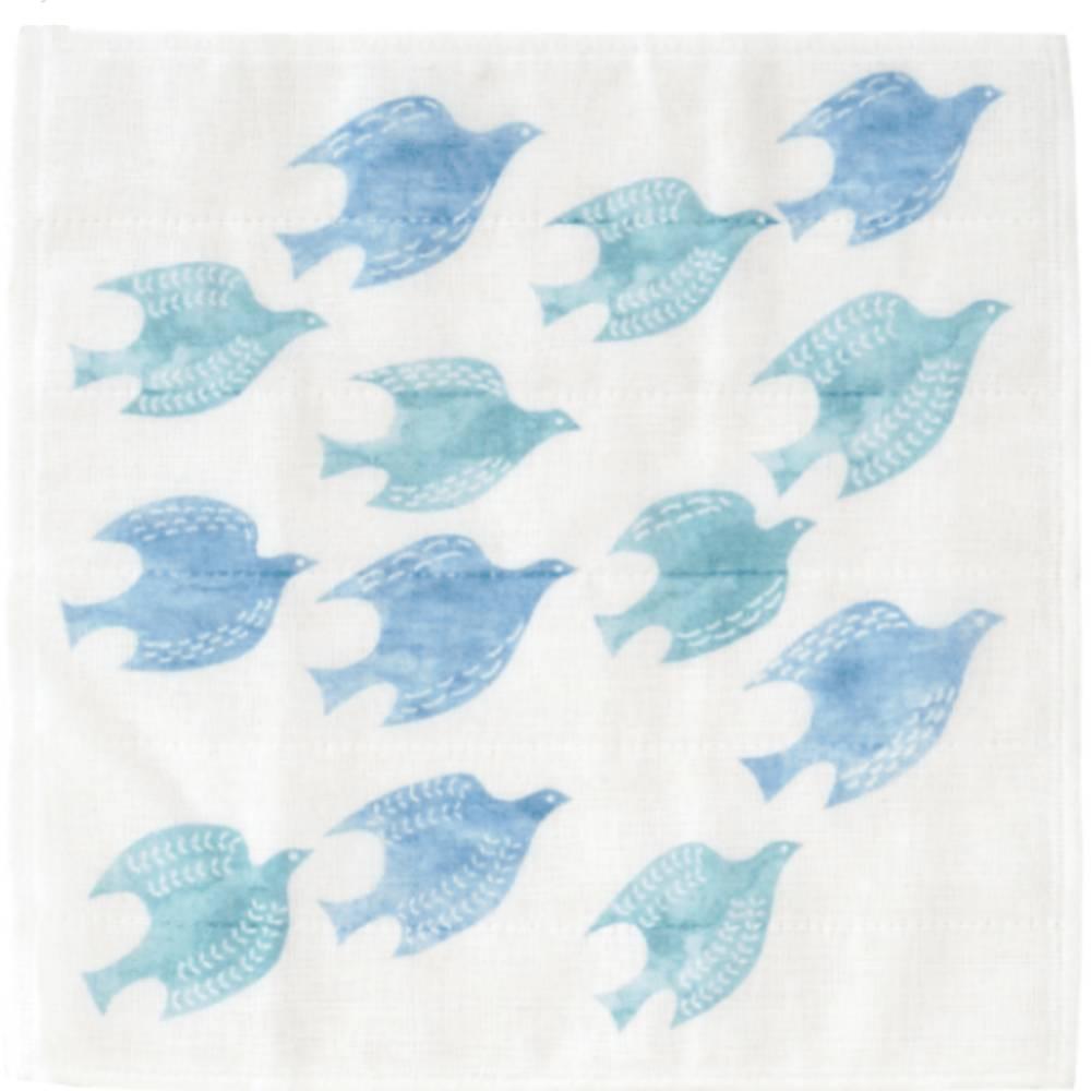 Seven-Layer-Muslin-Dish-Cloth-Blue-Bird-Design-Cotton-Dish-Towel-1-2025-12-24T01:50:13.245Z.jpg