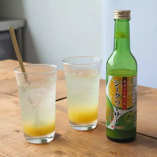 Shikuwasa-Juice-100%-Whole-Squeezed-Okinawa-Citrus-Lime-Juice-300ml-3-2025-10-03T05:51:51.628Z.webp