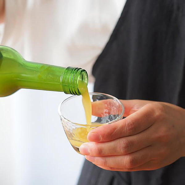 Shikuwasa-Juice-100%-Whole-Squeezed-Okinawa-Citrus-Lime-Juice-300ml-4-2025-10-03T05:51:51.628Z.jpg