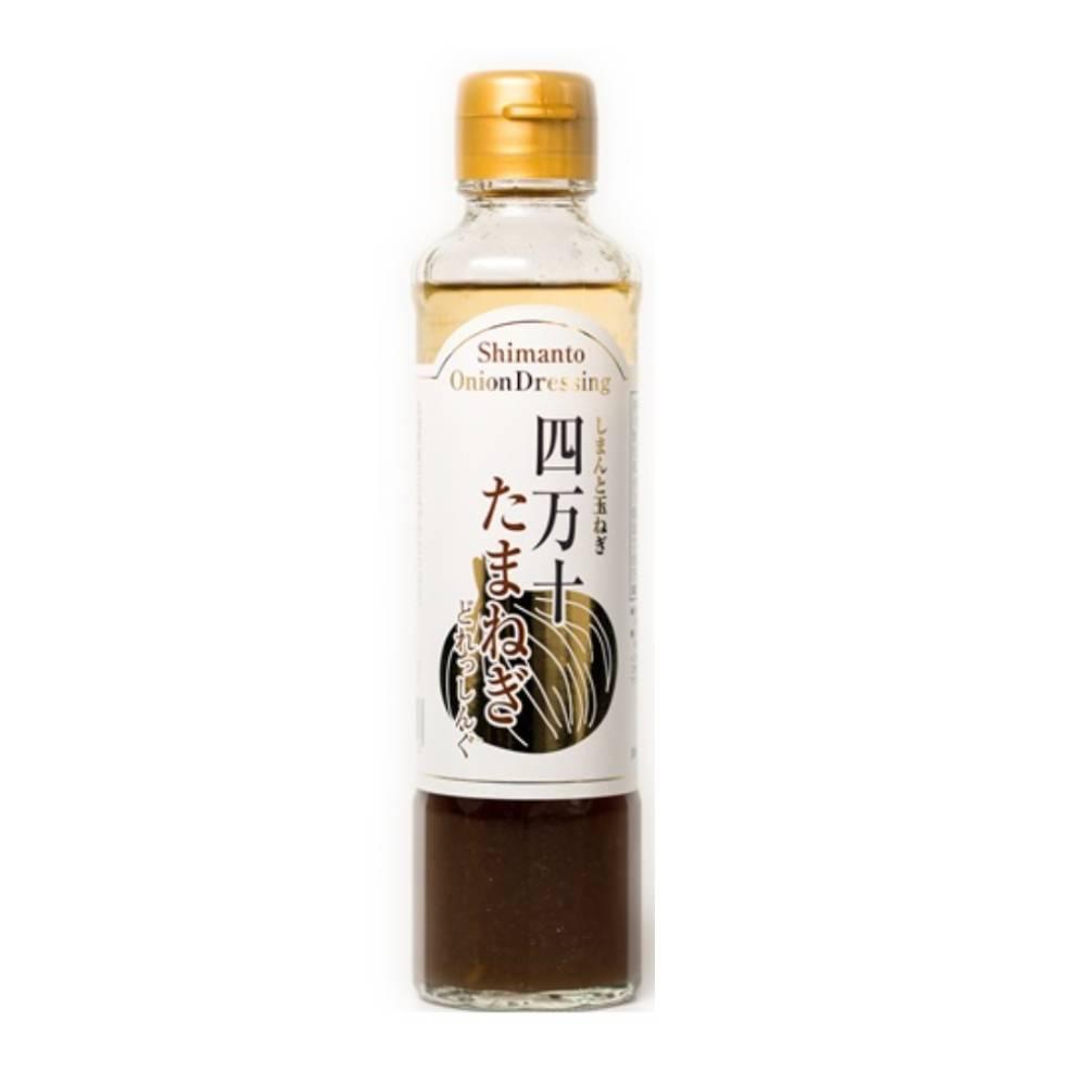 Shimanto-Sweet-Onion-Dressing-Sauce-for-Salads-and-Vegetables-180ml-1-2025-09-29T05:35:17.988Z.jpg