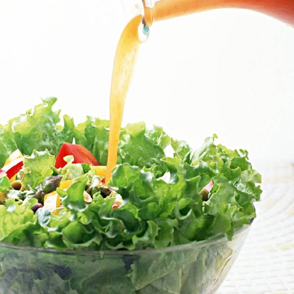 Shimanto-Sweet-Onion-Dressing-Sauce-for-Salads-and-Vegetables-180ml-2-2025-09-29T05:35:17.988Z.jpg