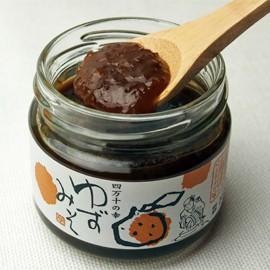 Shimanto-Yuzu-Miso-Paste-Topping-and-Spread-Versatile-Condiment-100g-3-2025-12-24T01:29:11.797Z.jpg