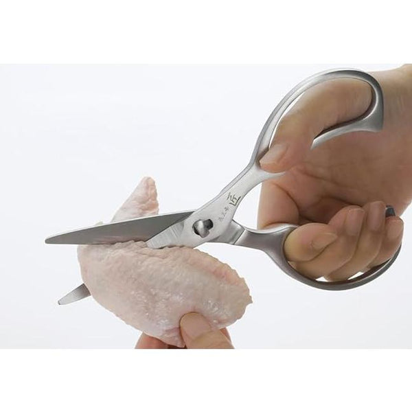 Shimomura-All-Stainless-Steel-Kitchen-Scissors-Detachable-Dishwasher-Safe-3-2025-09-29T07:53:27.052Z.jpg