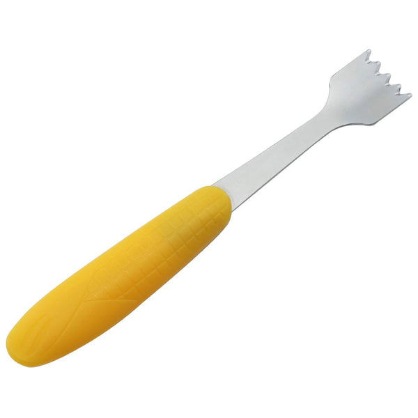 Shimomura-Clean-Corn-Scraper-Cob-Stripper-Tool-1-2025-11-04T04:19:40.788Z.jpg