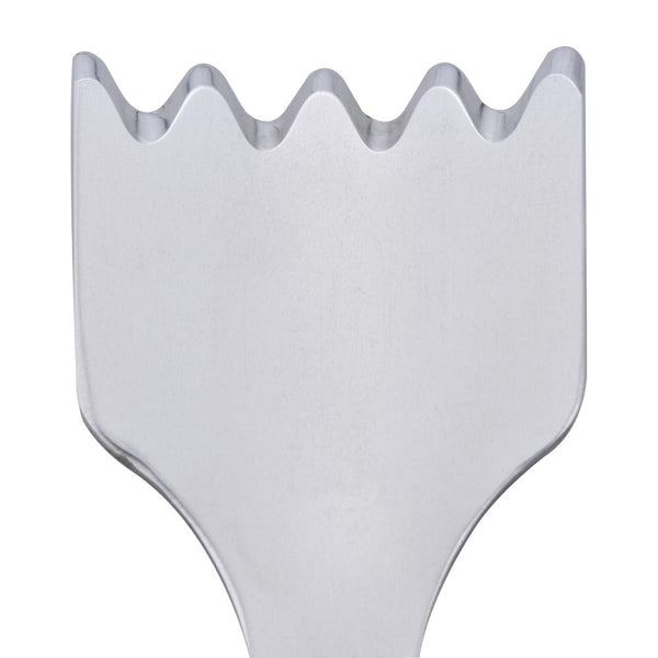 Shimomura-Clean-Corn-Scraper-Cob-Stripper-Tool-3-2025-11-04T04:19:40.788Z.jpg