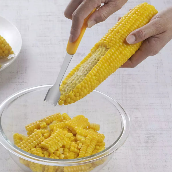 Shimomura-Clean-Corn-Scraper-Cob-Stripper-Tool-4-2025-11-04T04:19:40.788Z.webp