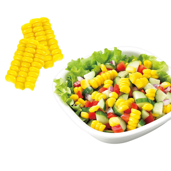 Shimomura-Clean-Corn-Scraper-Cob-Stripper-Tool-5-2025-11-04T04:19:40.790Z.jpg