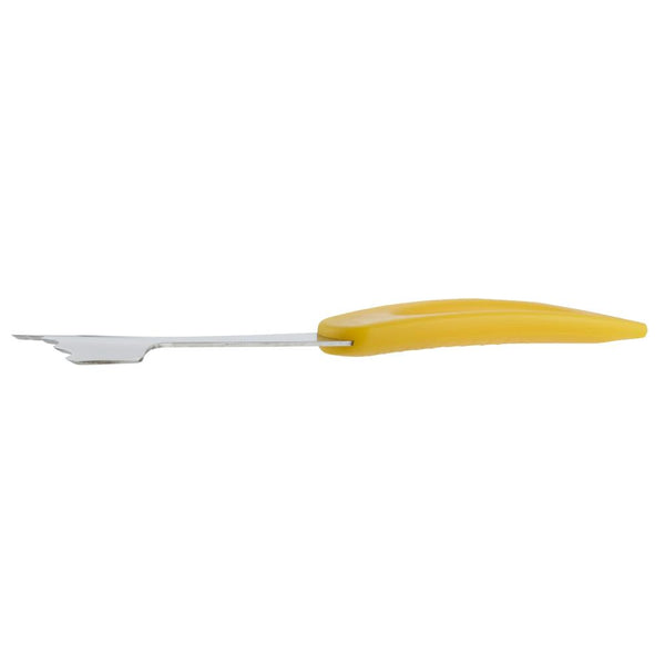 Shimomura-Clean-Corn-Scraper-Cob-Stripper-Tool-6-2025-11-04T04:19:40.788Z.jpg