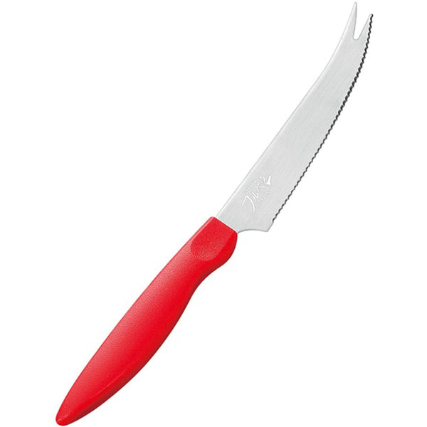 Shimomura-Curved-Serrated-Bar-Knife-Tomato-and-Cheese-Pronged-Knife-230mm-5-2025-08-06T07:49:25.580Z.jpg
