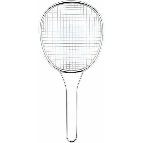 Shimomura-Deep-Fryer-Skimmer-Stainless-Steel-Large-Hole-Mesh-Scoop-30cm-1-2025-07-22T08:22:55.299Z.jpg